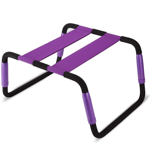 660 lb Heavy-Duty Frame
